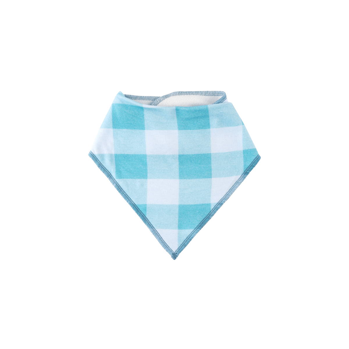 Dream Bandana Bib