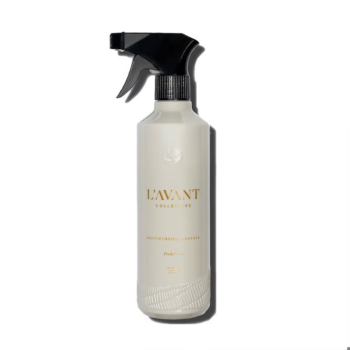 Fresh Linen Multipurpose Cleaner