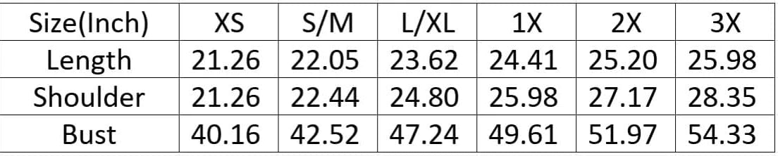 Classic Old Glory Tee PREO