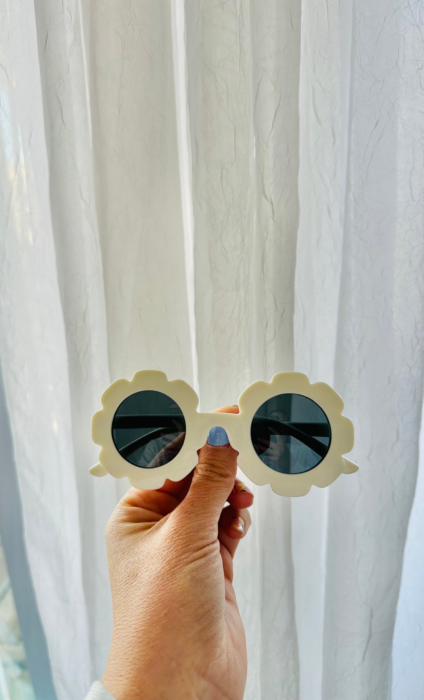Gracie Groovy Kids Sunnies