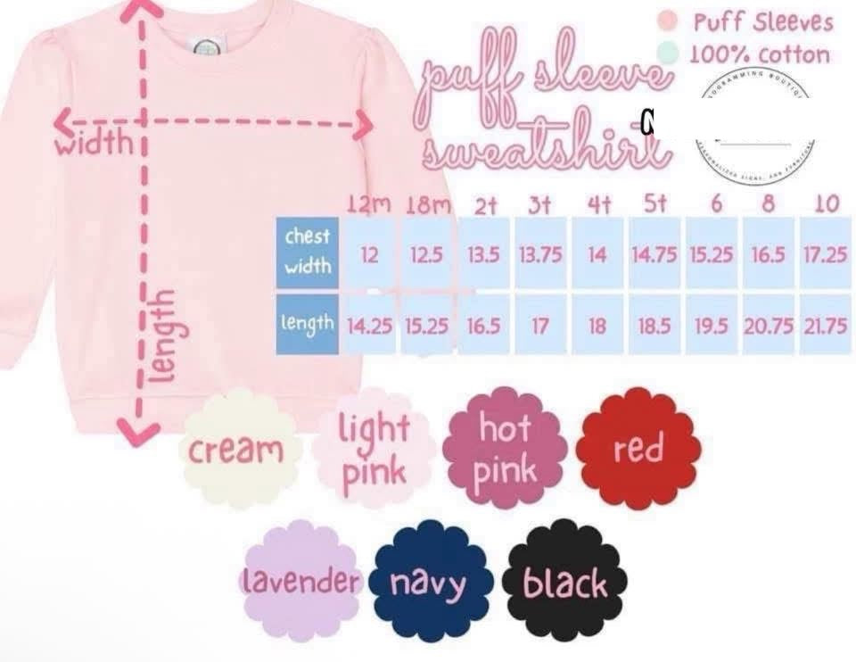 Custom Christmas Duck & Deer Embroidery PreO