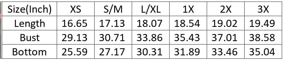 Out & About Cinch Tee PRE