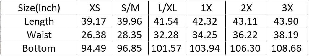Front Porch Sweet Tea Maxi Skirt PREO