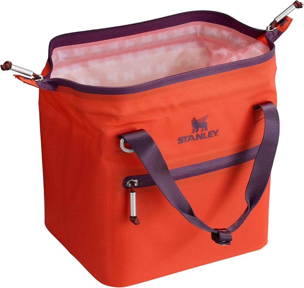 Stanley Cooler Lunchbox PreO