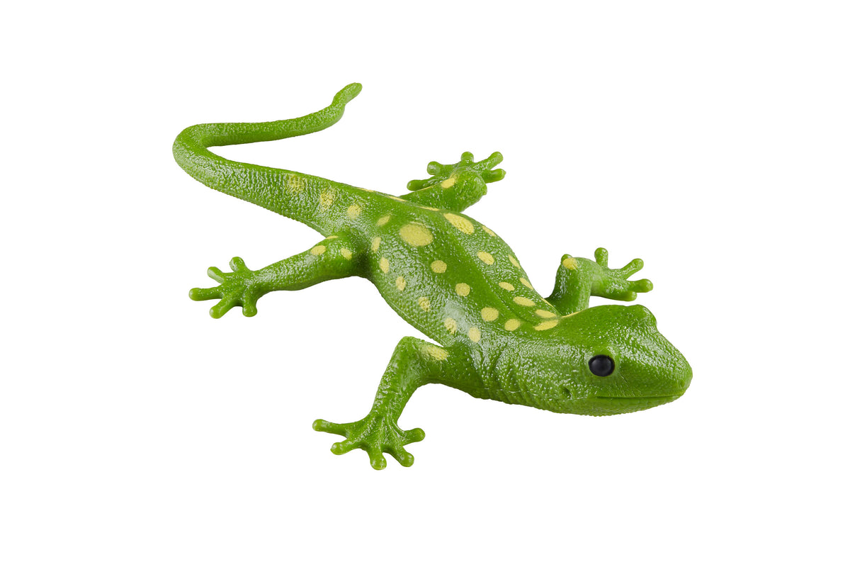 13" Lizard Squishimals