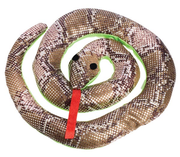 Reptile Sand Animals Squishy Toy