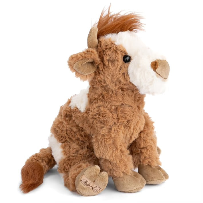 Madison The Highland