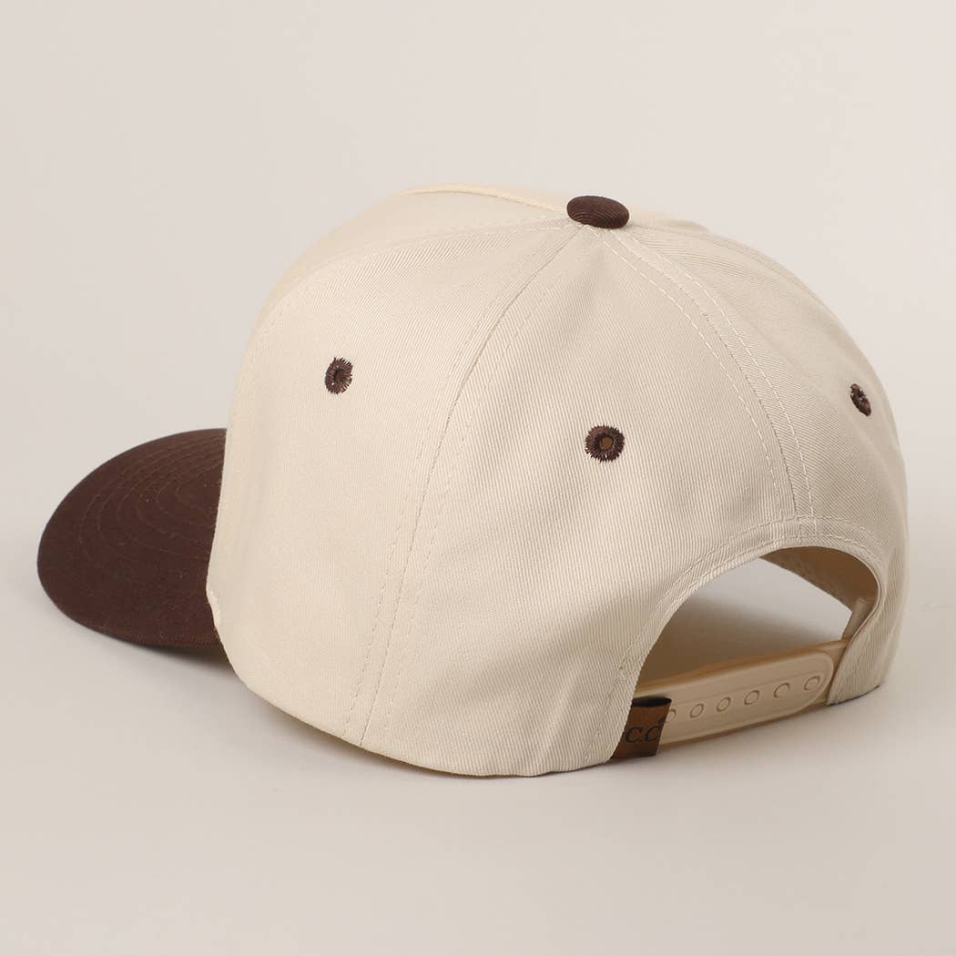 That Sounds Like My Husband’s Problem Hat