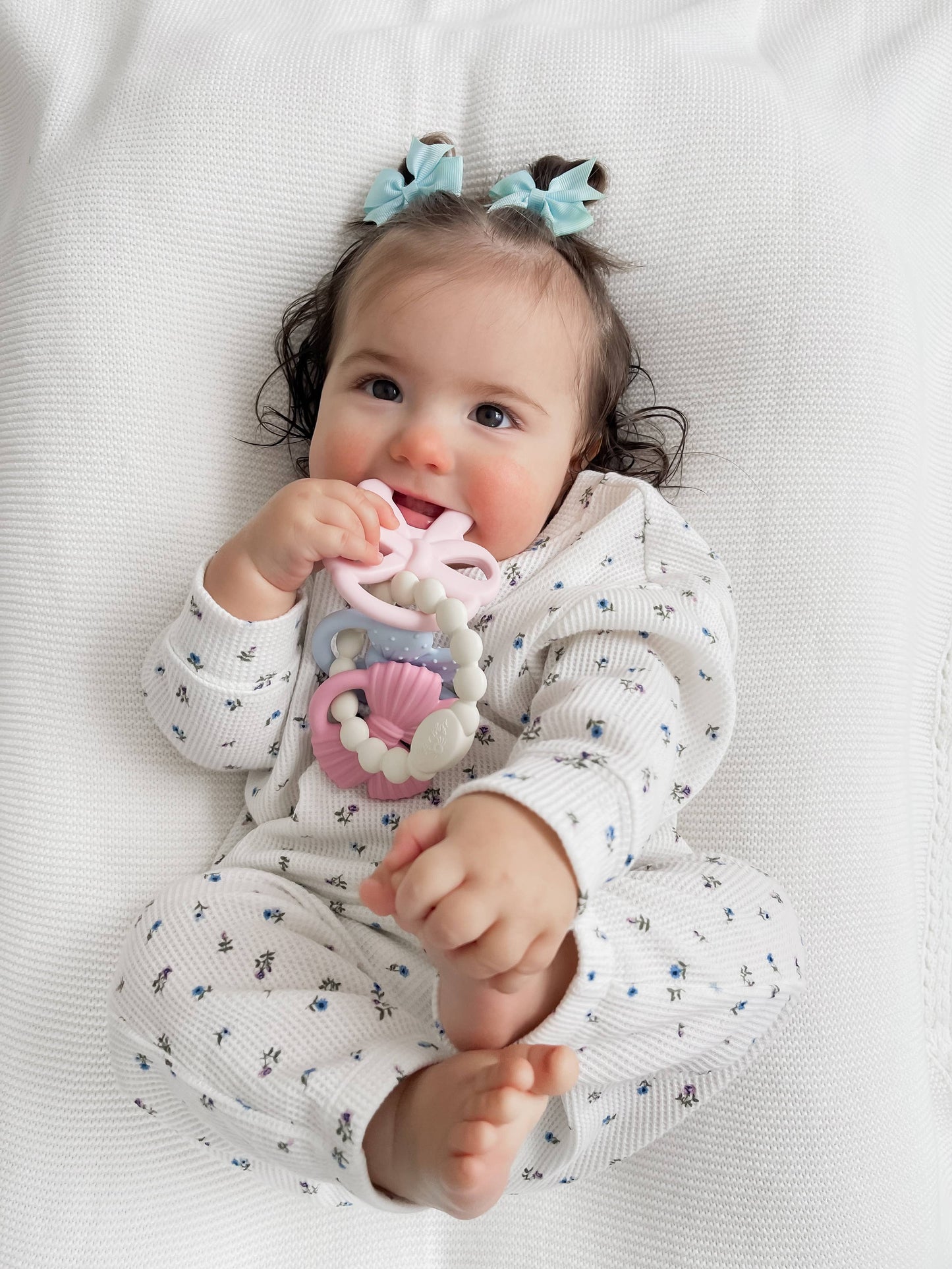 *NEW* Itzy Trio™ Bows