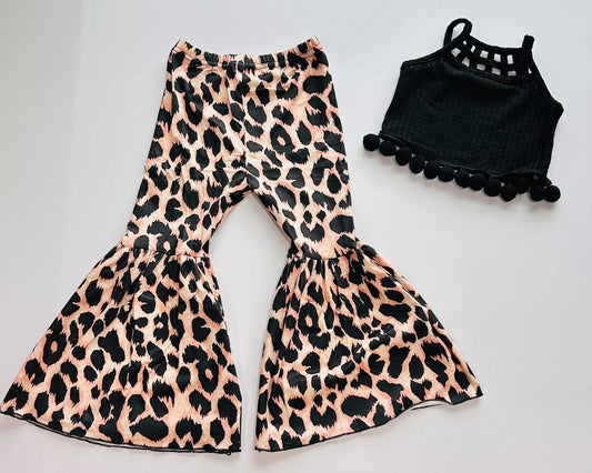 Lainey Wild Set
