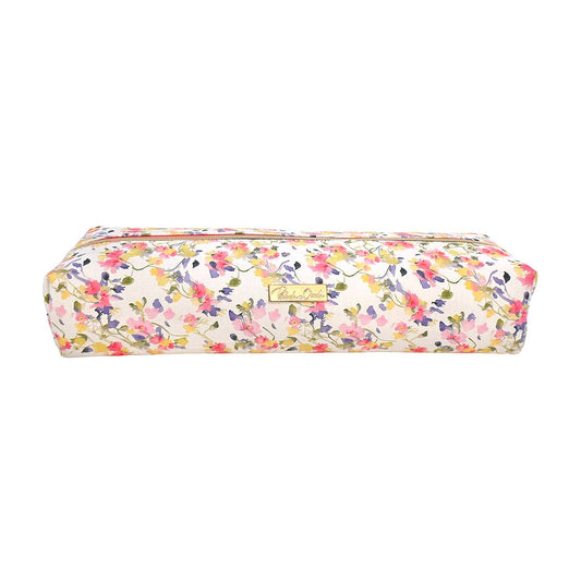 Heat Tool Storage Bag With Insulated Lining