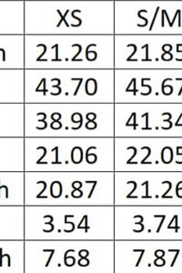 Hunted 1/2 Zip Pullover RTS