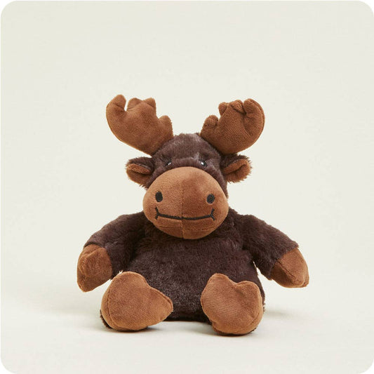 Moose Warmie Junior