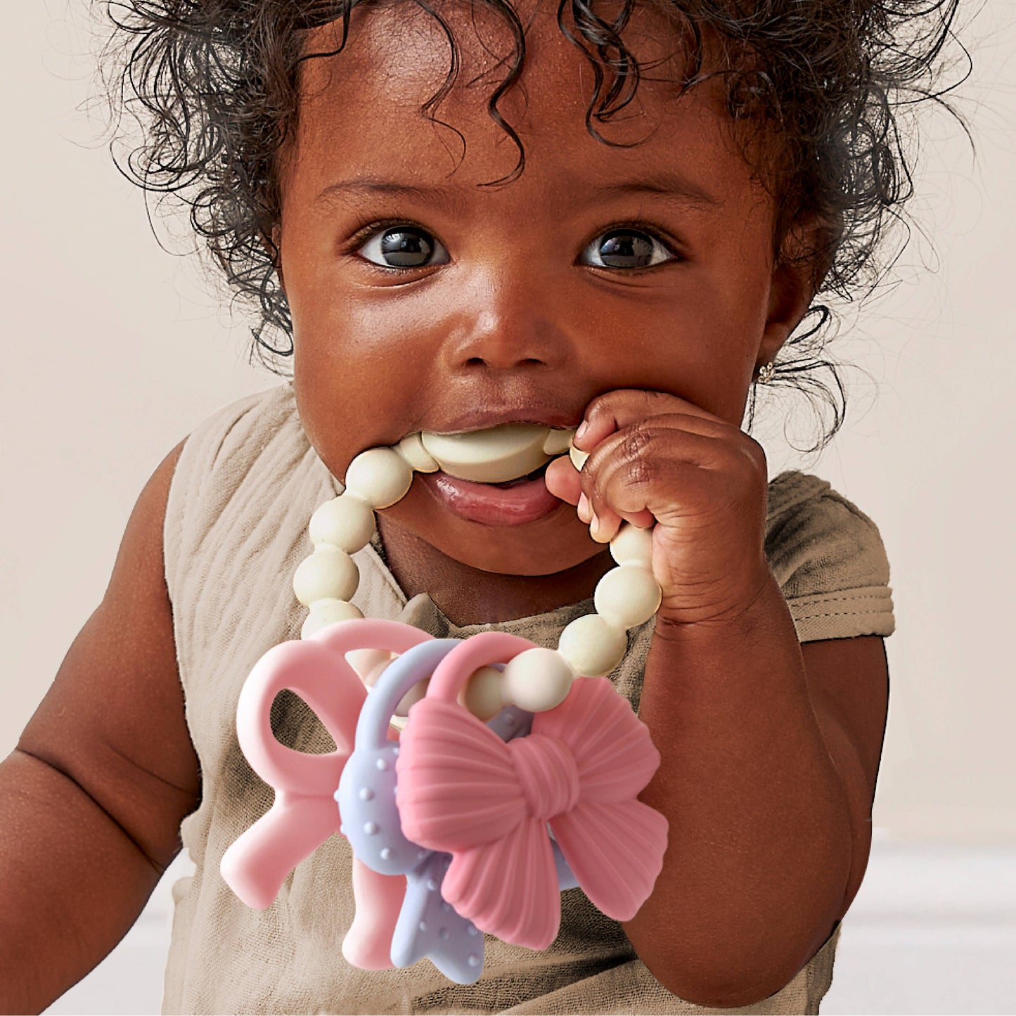 *NEW* Itzy Trio™ Bows
