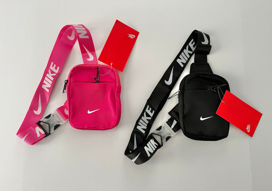 Nke Sling Bag RTS