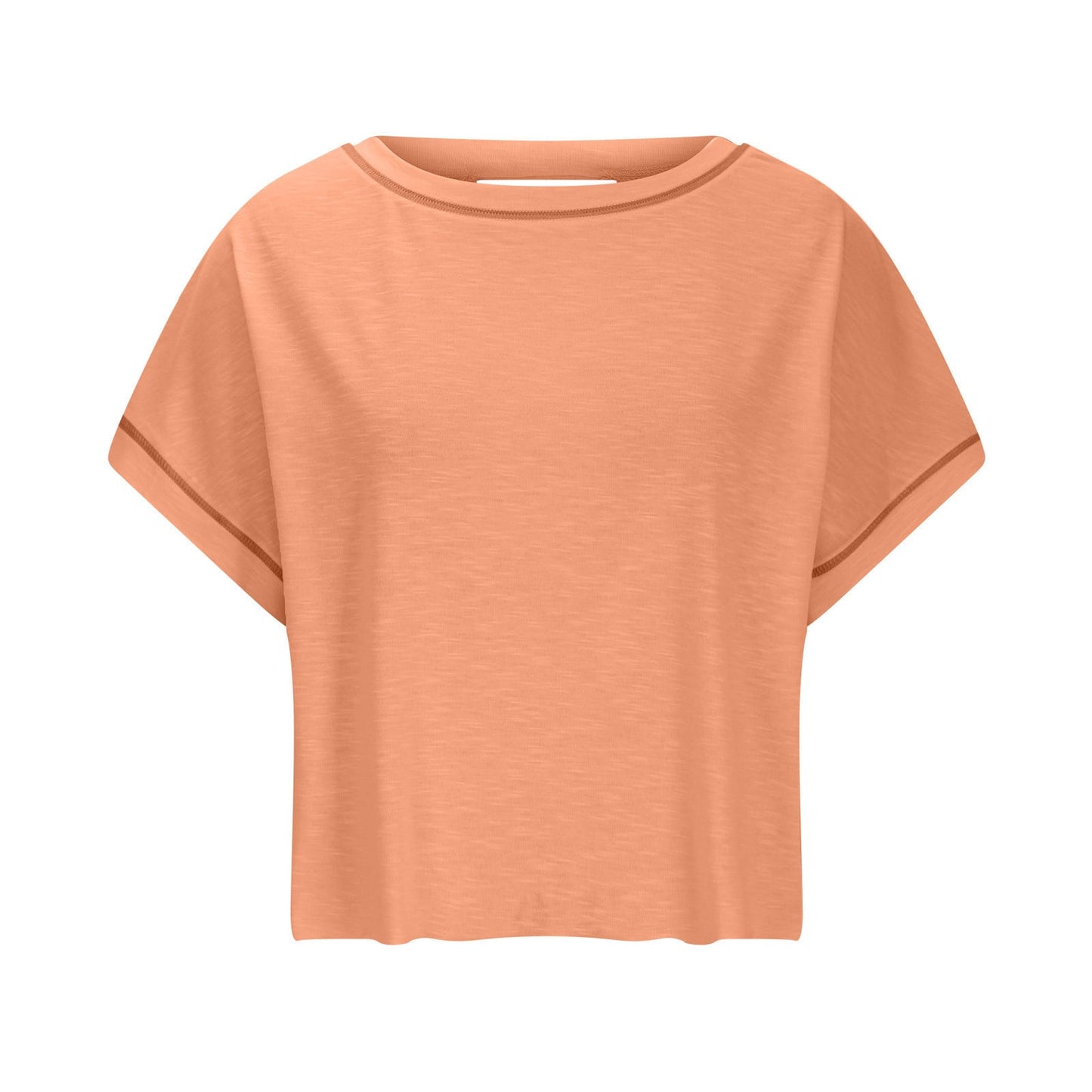 Makiah Momentum Top PreO