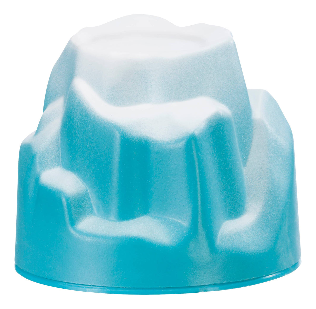 Melt N Grow Yeti, Holiday, Christmas, stocking stuffer