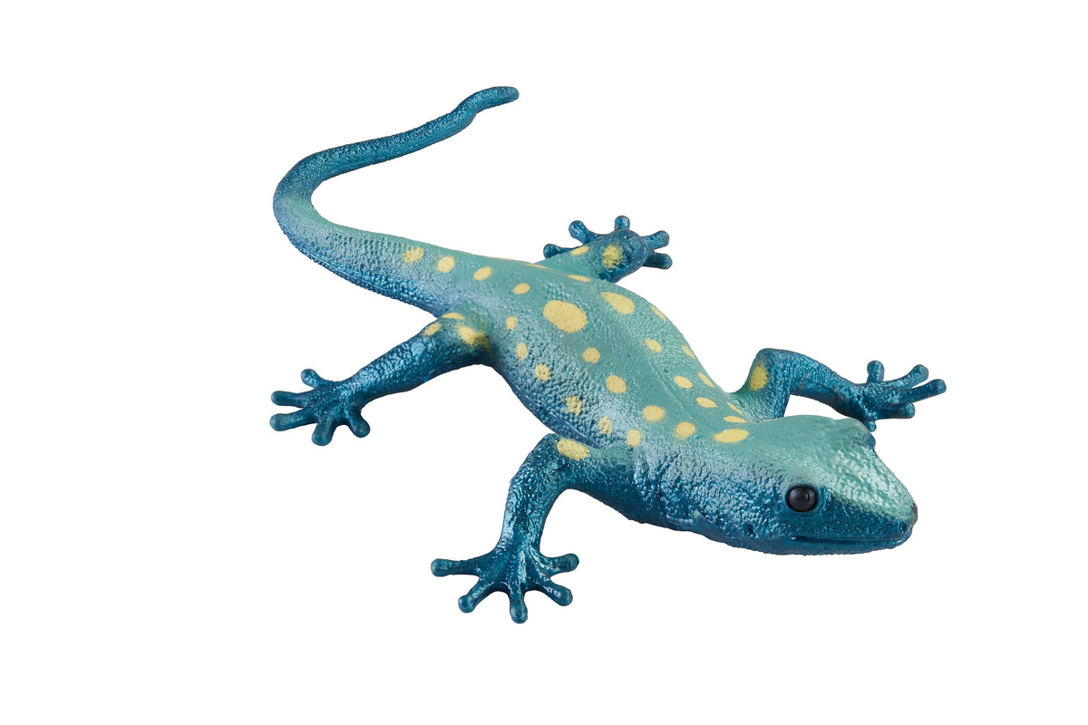13" Lizard Squishimals