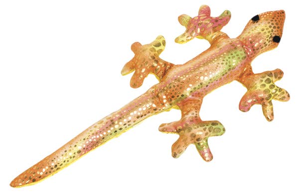 Reptile Sand Animals Squishy Toy