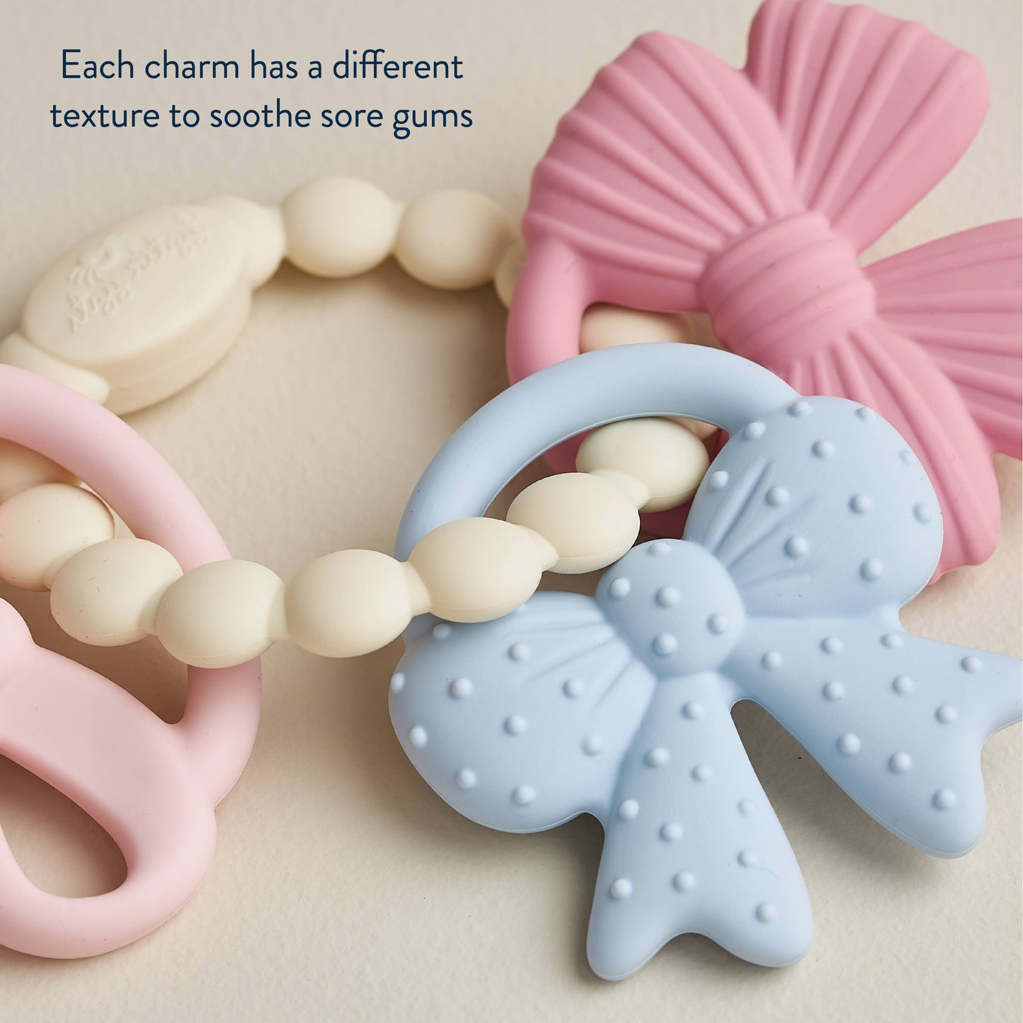 *NEW* Itzy Trio™ Bows