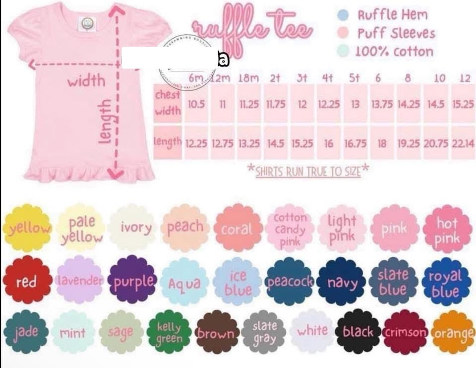 Custom Christmas Duck & Deer Embroidery PreO