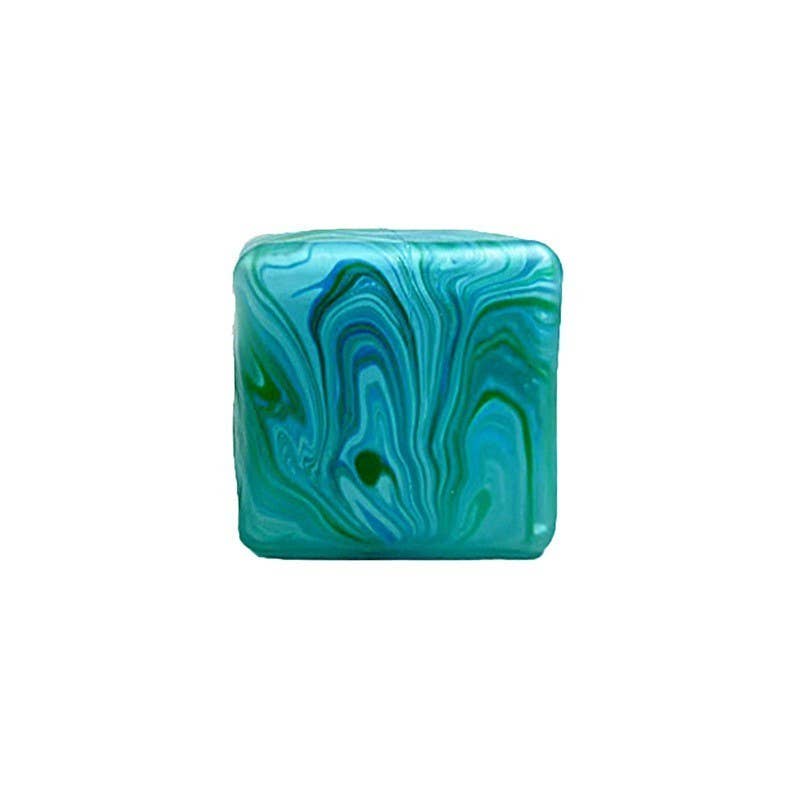 Squishy Cube