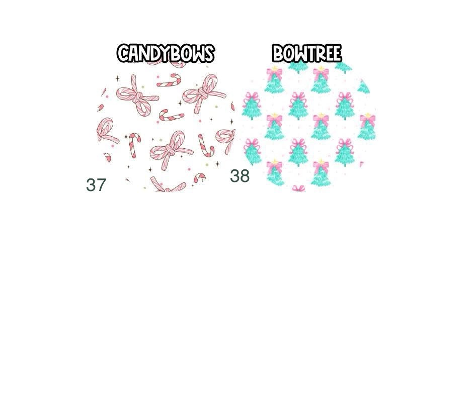 Custom Popsicle Sleeve PreO