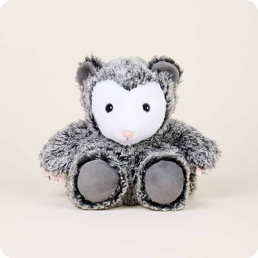 Opossum Warmie