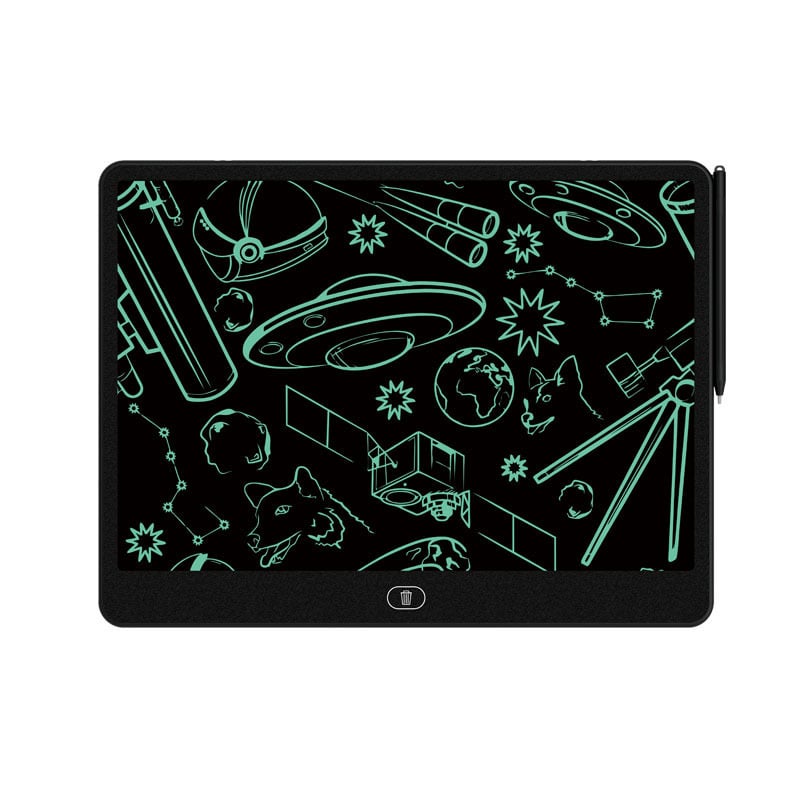 16” LCD Writing + Drawing Tablet