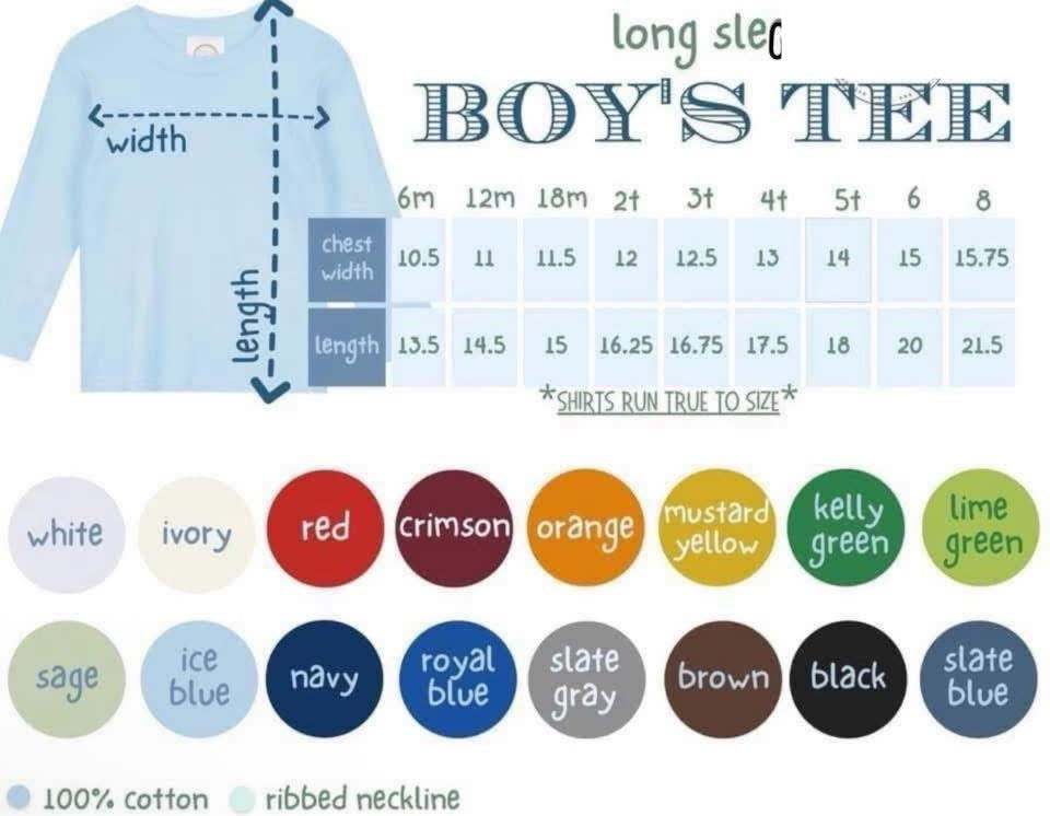 Custom Christmas Duck & Deer Embroidery PreO