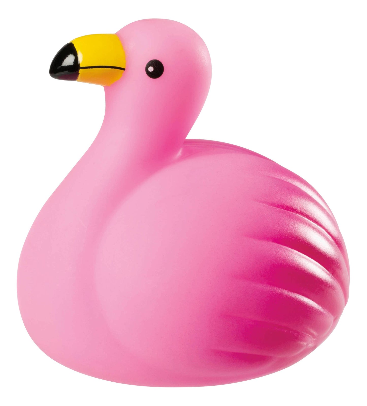 Floating Light-Up Bath/Pool Flamingo