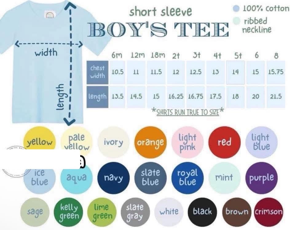 Custom Christmas Duck & Deer Embroidery PreO