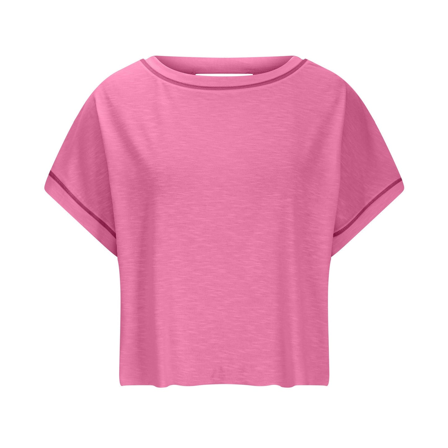 Makiah Momentum Top PreO