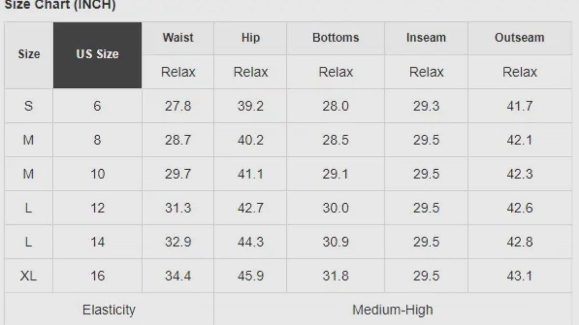 Ellora Pleated + Vintage Wash Denim PreO