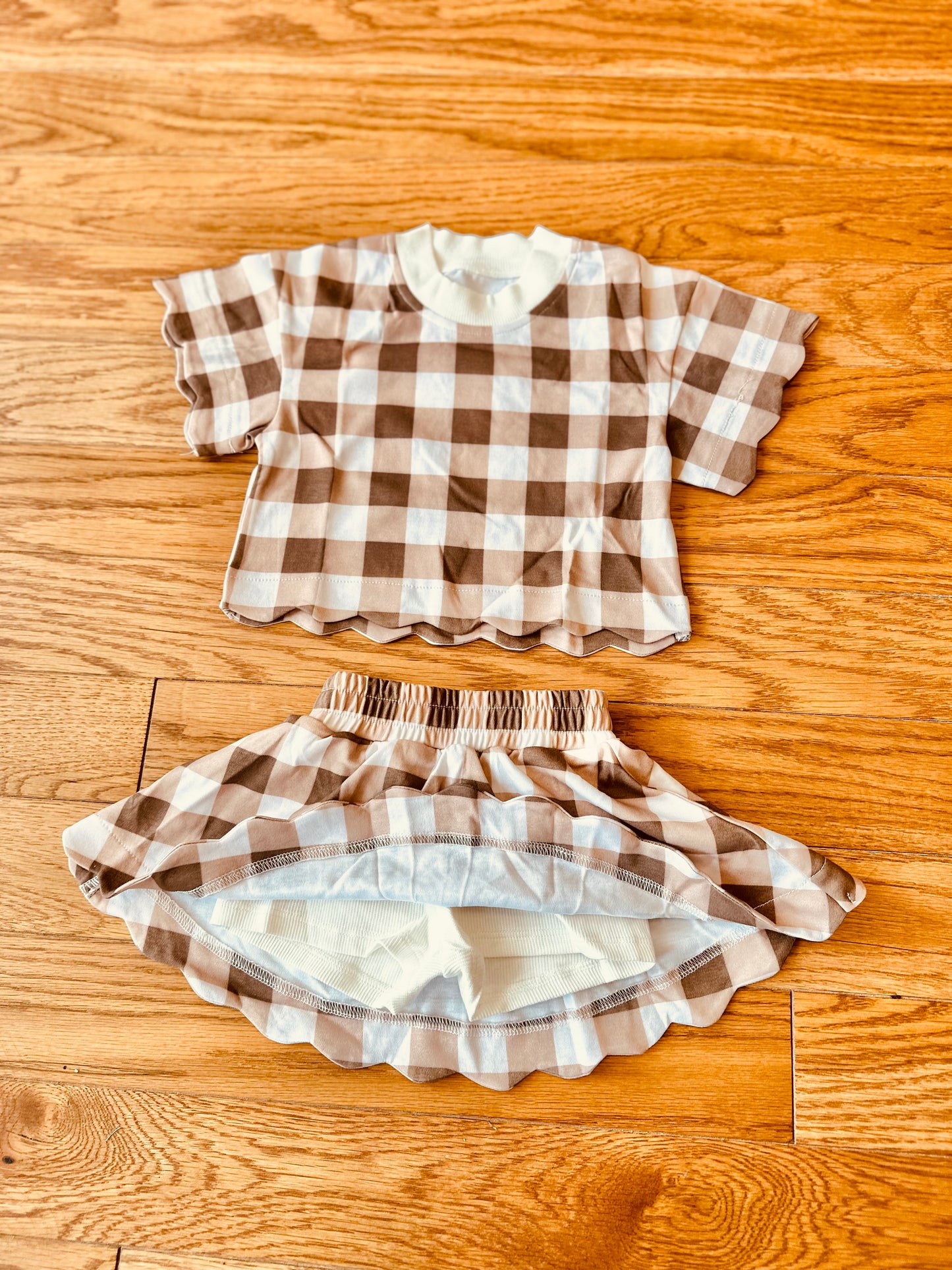 Lemonade Stand Set