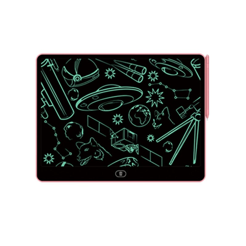 16” LCD Writing + Drawing Tablet