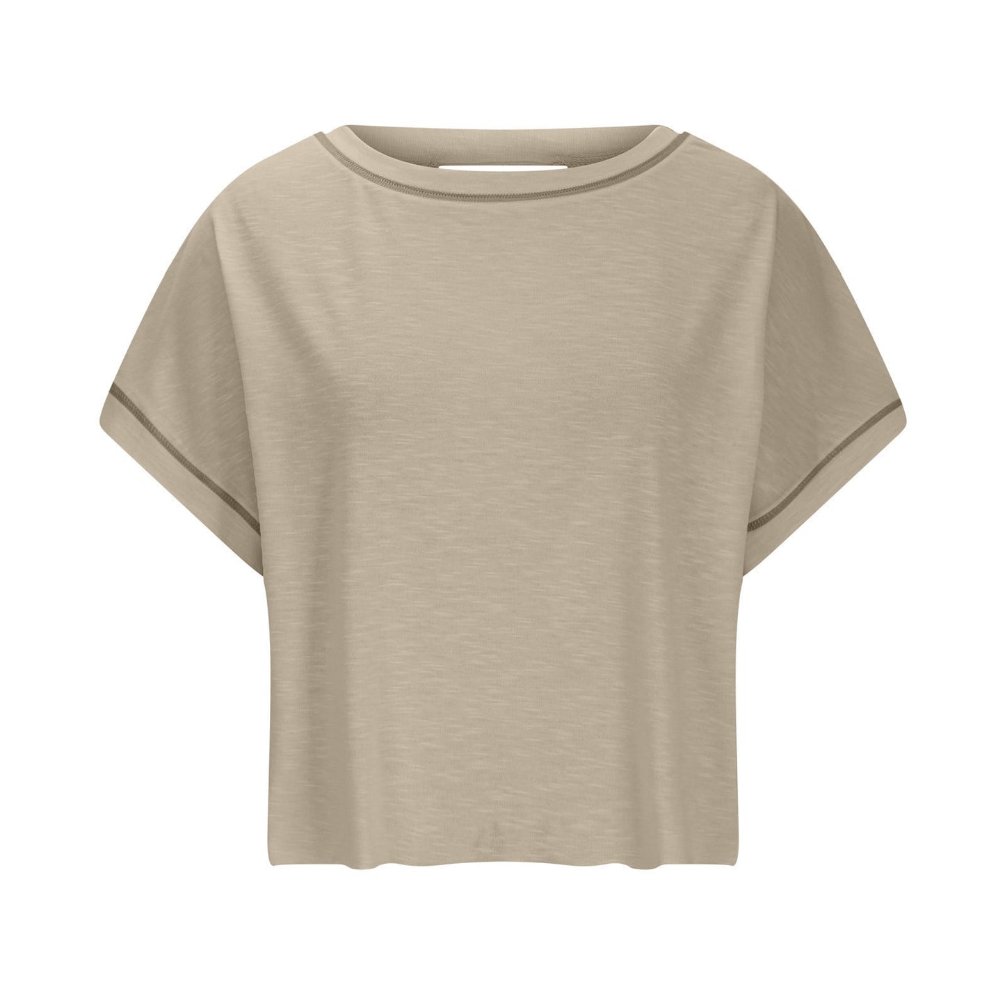 Makiah Momentum Top PreO