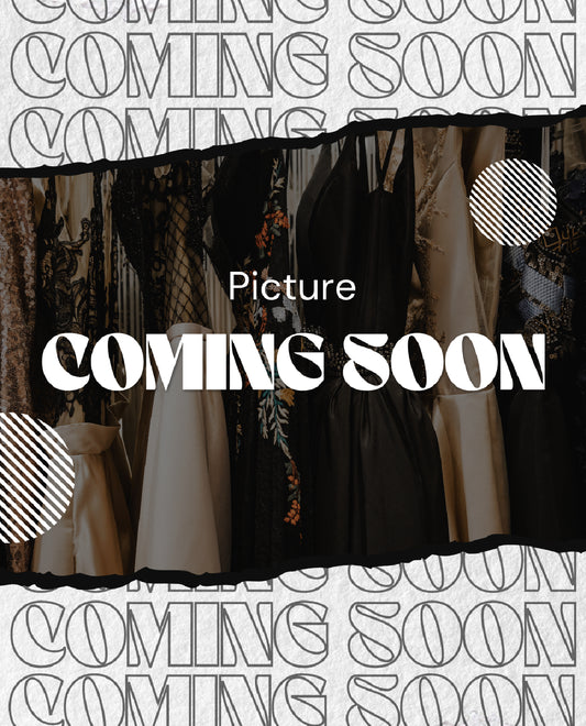 Light Gray Muslin Swaddle Blanket With Boho Trim RTS