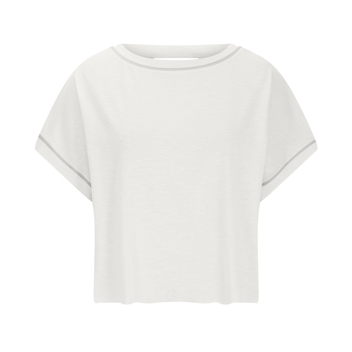 Makiah Momentum Top PreO