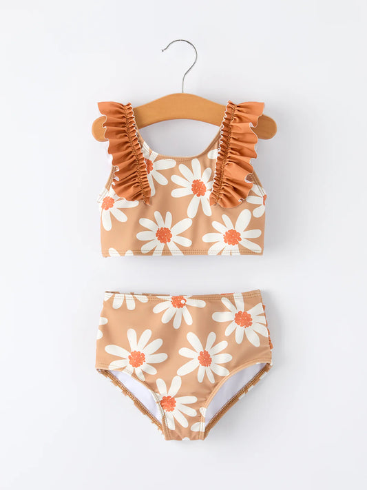 Daisy 2-Piece Swimmie