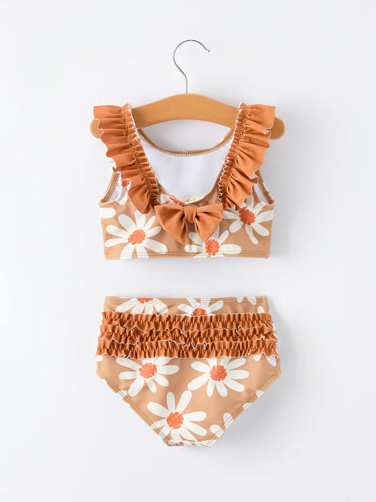 Daisy 2-Piece Swimmie