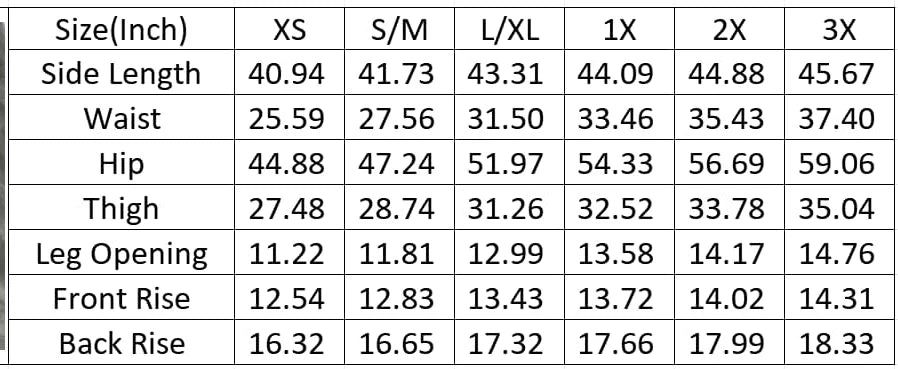 Moves Like Jagger Jogger PRE