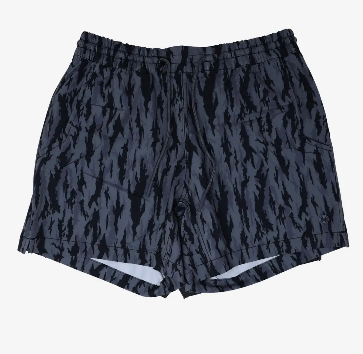 Timber Volley Shorts - Men’s