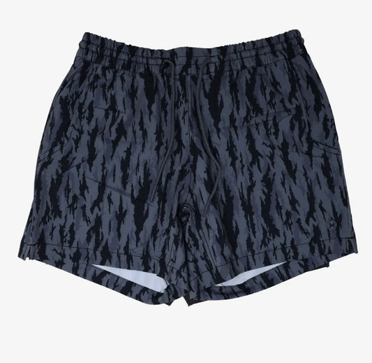 Timber Volley Shorts - Men’s