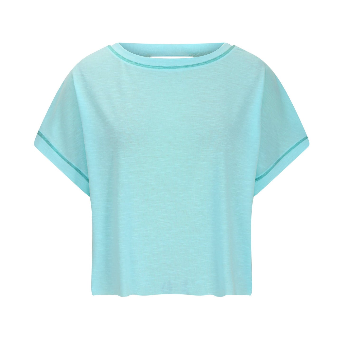Makiah Momentum Top PreO