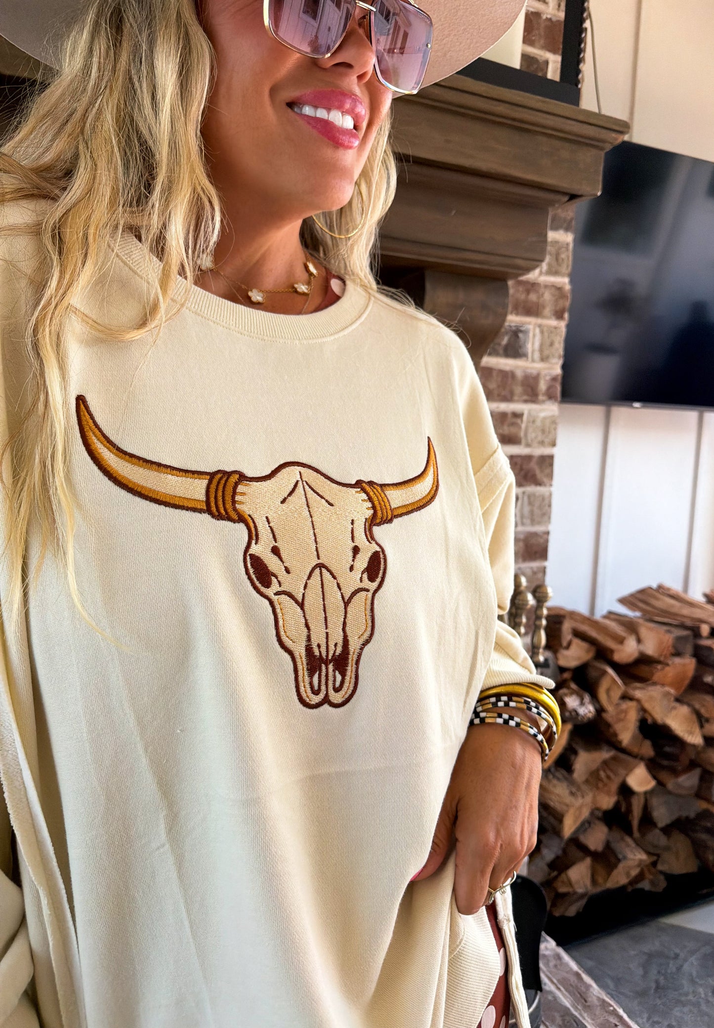 High Country Classic Crew PREO