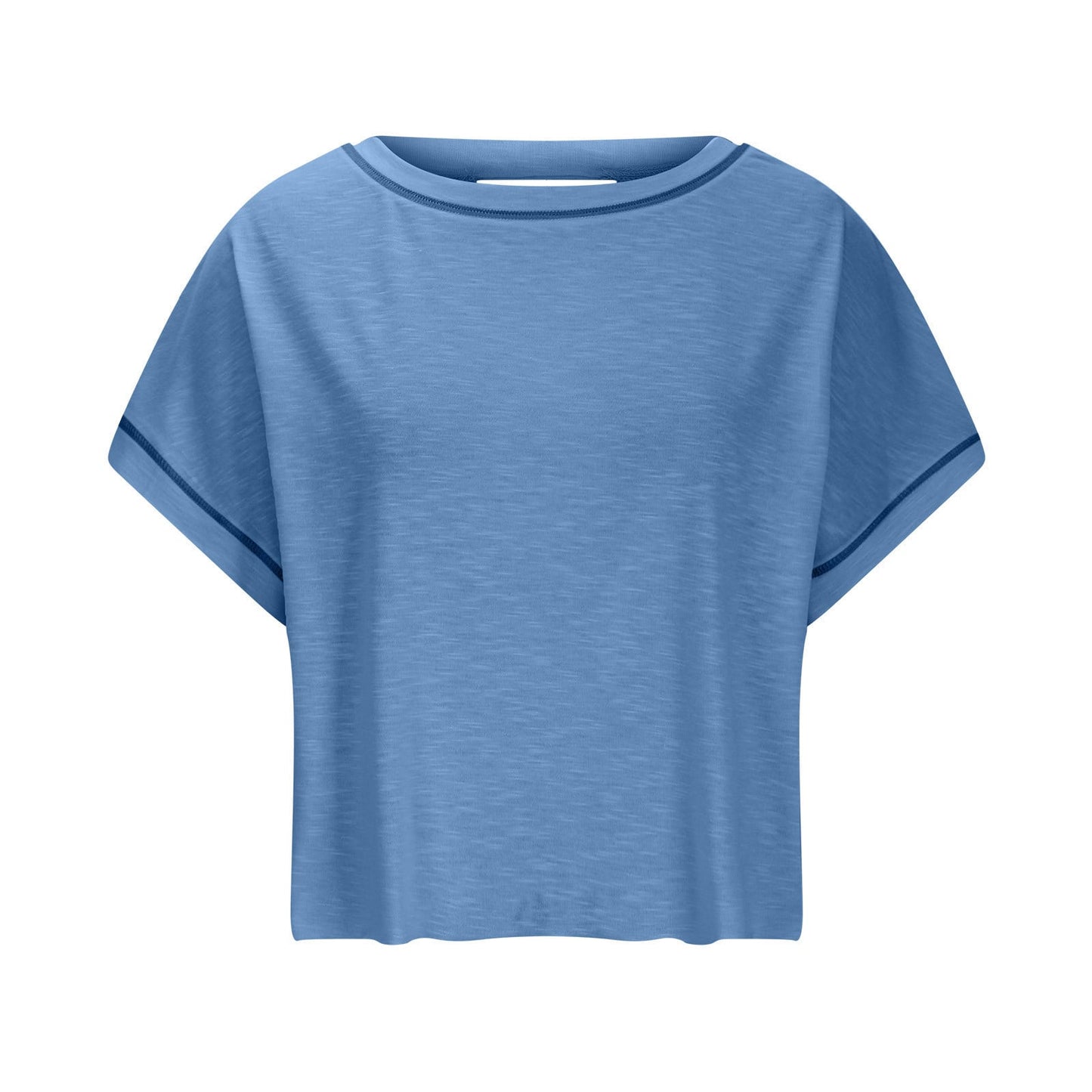 Makiah Momentum Top PreO