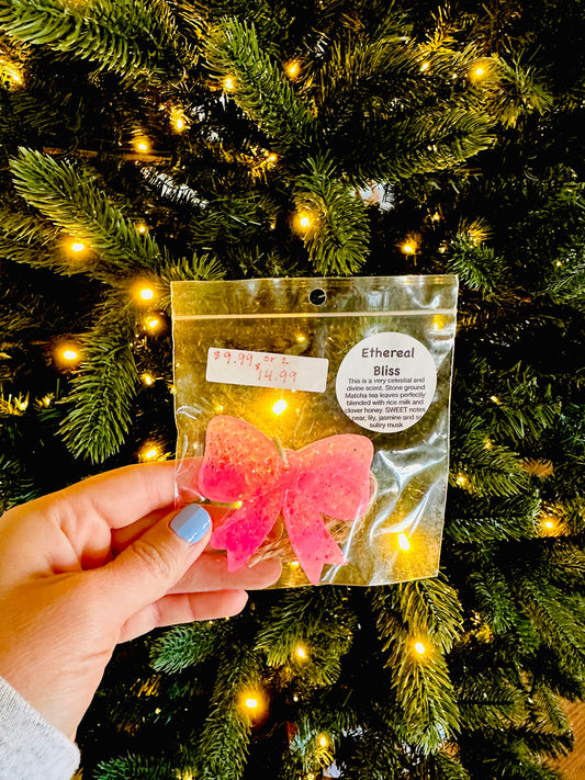 Car Freshie SALE RTS