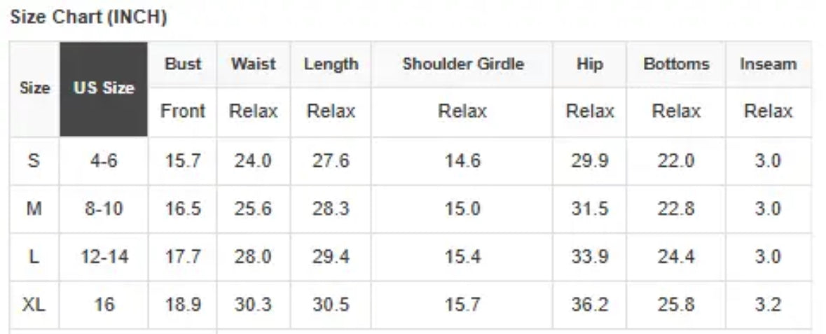 Ric Rac Trim Cutout One Piece Swimsuit RTS