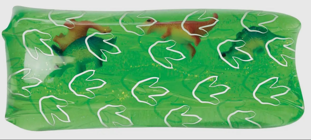 Dino Water Snake 5” RTS